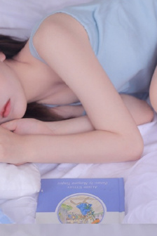 黑人在棉花地里