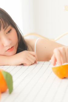 情深到来生